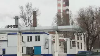 Қазақстанның бес қаласында ЖЭО 80 пайызға тозған