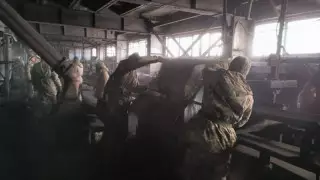 Қай өңірлерде ЖЭО қатер аймағында екені айтылды