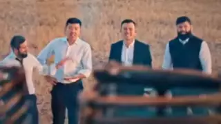 Қаржы пирамидасы және вайнерлер ісі: сот қашан өтетіні белгілі болды