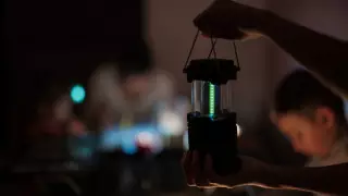 Министр Қазақстандағы электр қуатының тапшылығы туралы айтты