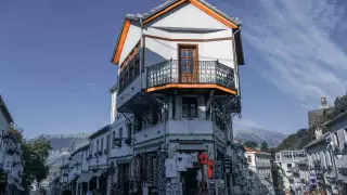 2023 жылға арналған бюджеттік бағыттар аталды