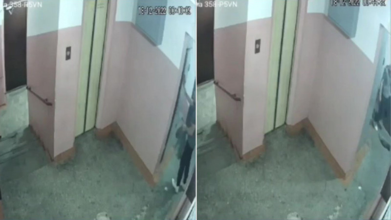 видео кадры