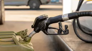 Қызылордада дизель отынын заңсыз сатқан әйел сотталды