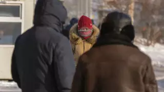 Қазақстанда алдағы күндері ауа райы қандай болады?