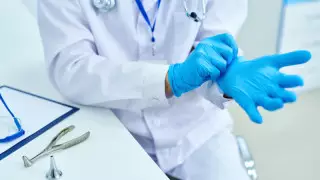 Дәрігерлерден зардап шеккен науқастарға өтемақы төленеді