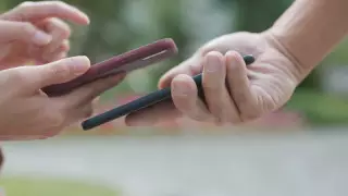 2023 жылдан бастап шенеуніктердің мобильді аударымдарын тексеру қалай жүргізіледі?