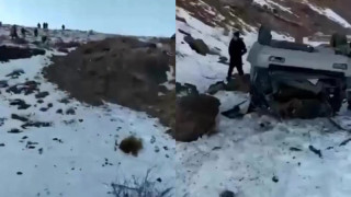видео кадры