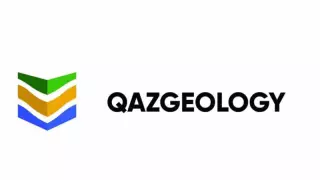 Антикор "Қазгеология" басшылығына қатысты тергеу бастады