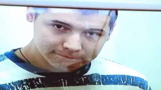 Бас прокуратура Челахтың үндеуіне қатысты пікір білдірді