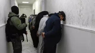 Қаңтар оқиғасы. Азаптау дерегі бойынша 327 қылмыстық іс қозғалған