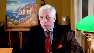 Тоқаев оқиды деп үміттенемін - Леонид Млечин қаңтар оқиғасы жайындағы кітабы туралы