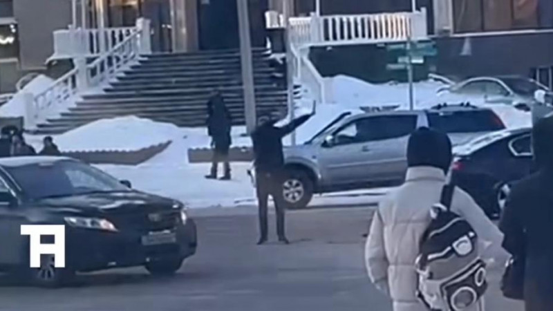 видео кадры