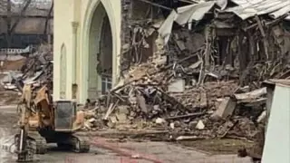 Алматы әуежайы депутаттың сауалына пікір білдірді