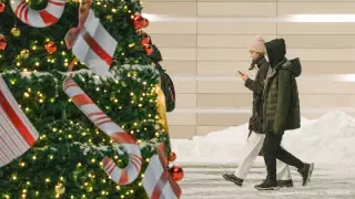 Денсаумин маска тағып жүруді және қоғамдық орындарға бармауды ұсынды