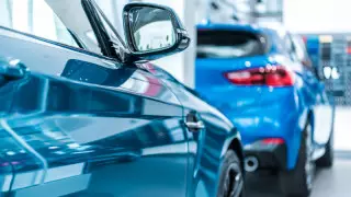 Жеңілдетілген автонесие беру қашан қайта басталады?