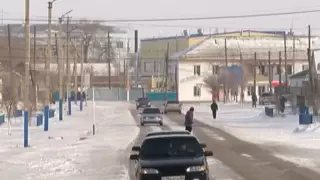 Ақтөбе облысында оқушы қайтыс болды: жұмбақ өлімнің мән-жайы тергеліп жатыр