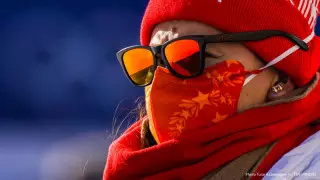 Кейінгі тәулікте 257 қазақстандық коронавирус жұқтырған