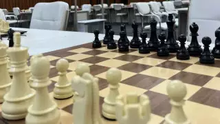 Тоқаев Алматыда өтетін шахмат бойынша әлем чемпионатына қатысушыларды құттықтады