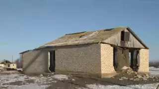 Қазақстанда 50-ге жуық елді мекен "ауыл" мәртебесінен айырылуы мүмкін