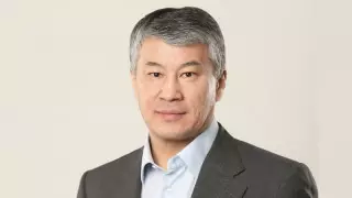 Қайрат Боранбаевтың ісі сотқа жіберілді