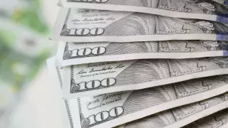 Доллардың ресми бағамы айтылды