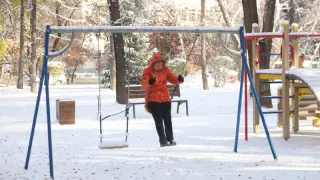 Министр 2028 жылы Қазақстанда қанша зейнеткер болатынын айтты