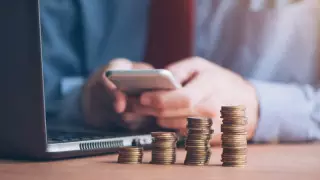 1 қаңтардан бастап әлеуметтік төлемдерді тағайындау ережелері өзгереді