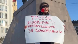 видео кадры