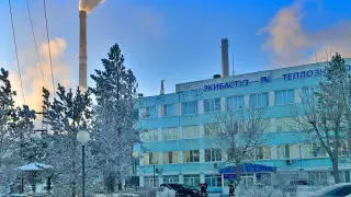 Екібастұздықтарға электр энергиясына жұмсалған 240 миллион теңге шығын өтеледі