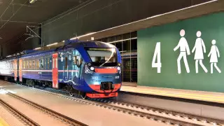 "Жолаушылар тасымалы" АҚ филиалының басшысы ұсталды