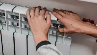 Екібастұздықтар тағы жылусыз қалды