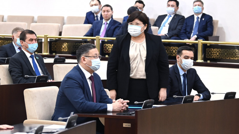 Фото: t.me/bort_01