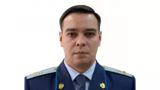 Артур Ластаев Қазақстандағы Адам құқықтары жөніндегі уәкіл болды