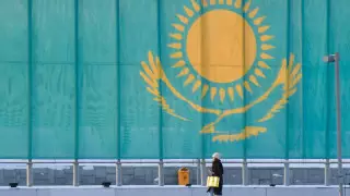 Азаматтарымыз еліміздің алдында жауапты болуға тиіс - Тоқаев