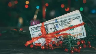 Доллардың ресми бағамы айтылды