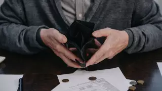 Қазақстанда 1,1 миллионнан аса адам банкроттық туралы заңға жүгіне алады