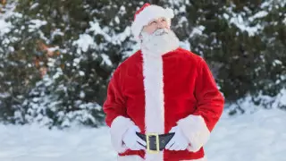 30 желтоқсанға арналған ауа райы болжамы