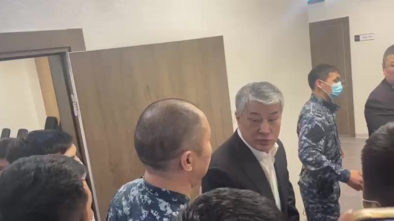 видео кадры