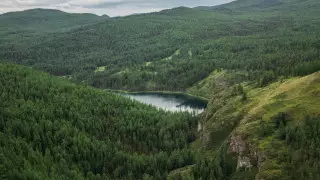 "Рахман қайнары" шипажайы жабылатынын жариялады
