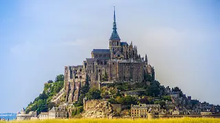 Әлемдегі ең қонақжай елдер аталды