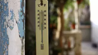 Синоптиктер 2023 жылы ауа райы қандай болатынын айтты