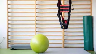 Астанада жеңіл атлетикадан халықаралық турнир өтеді