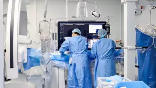 Кейінгі тәулікте қанша адам коронавирус жұқтырғаны анықталды