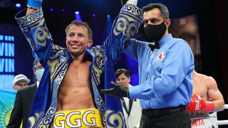 instagram.com/gggboxing