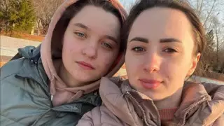 Петропавлда 19 жастағы студент ер адамды өрттен аман алып қалды