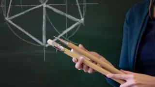 2023 жылғы 1 қаңтардан бастап қай сала қызметкерлерінің жалақысы өседі?