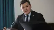 Асхат Оралов мәдениет және спорт министрі болды