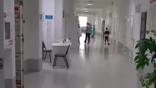 Батыс Қазақстанда сәбізге қақалып қалған сәби көз жұмды