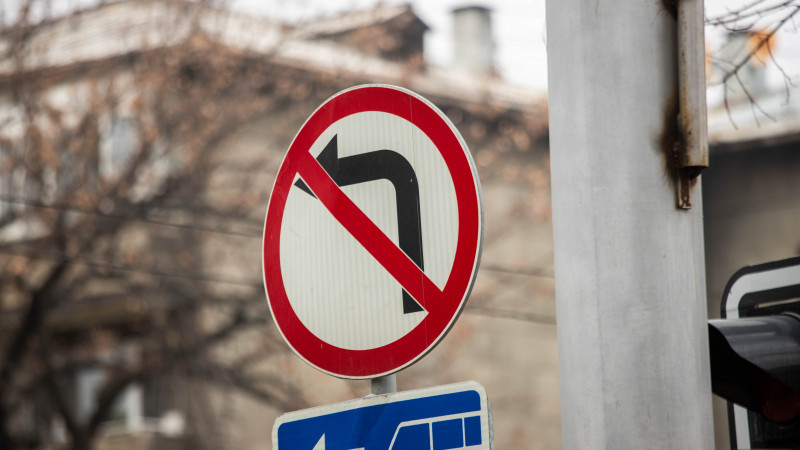 Фото: Tengrinews.kz/Әлихан Сариев