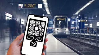 Қазақстандықтар жиі баратын елде қайтадан вакцинация талап етіледі